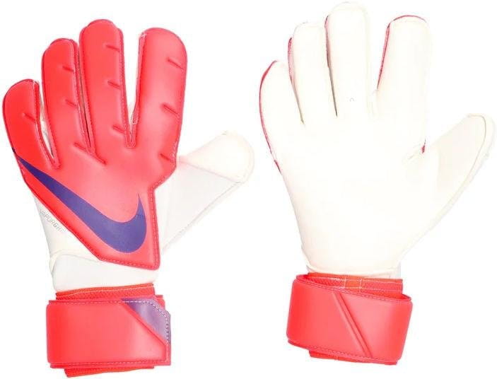 Brankárske rukavice Nike Vapor Grip 3 Promo