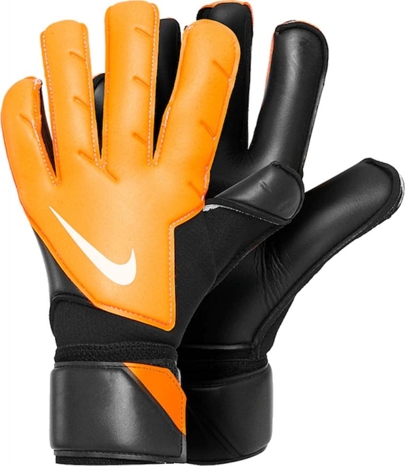 Brankárske rukavice Nike U NK Vapor Grip 3 GK GLOVES