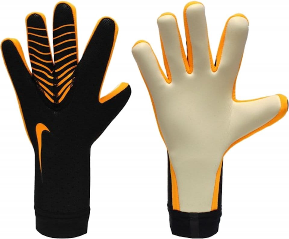 Brankárske rukavice Nike U NK Mercurial Touch Elite GK GLOVES
