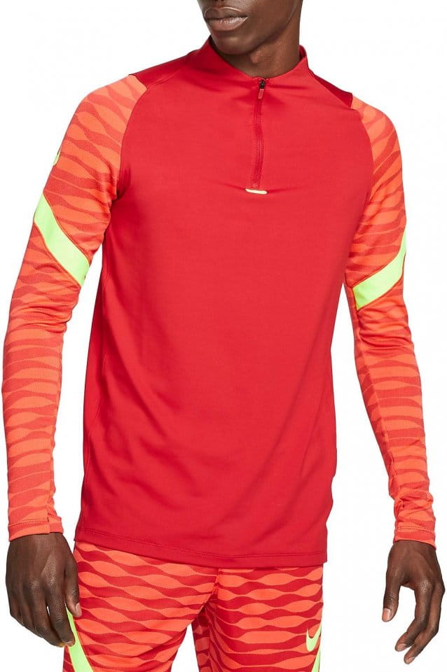 Tričko s dlhým rukávom Nike Dri-FIT Strike
