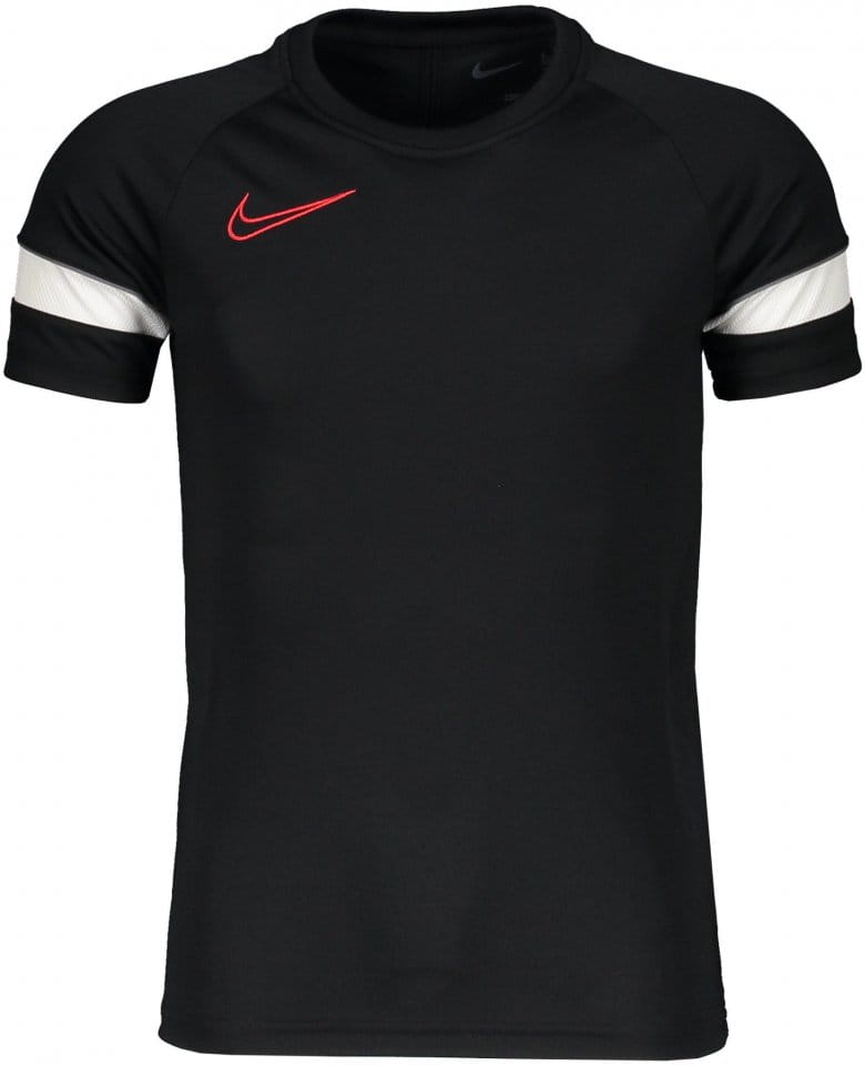 Tričko Nike Dri-FIT Academy