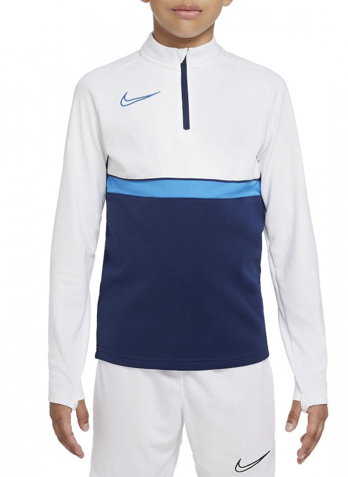 Tričko s dlhým rukávom Nike Dri-FIT Academy
