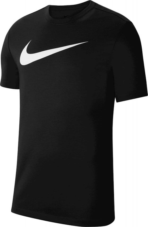 Tričko Nike Y NK DF PARK20 SS TEE HBR