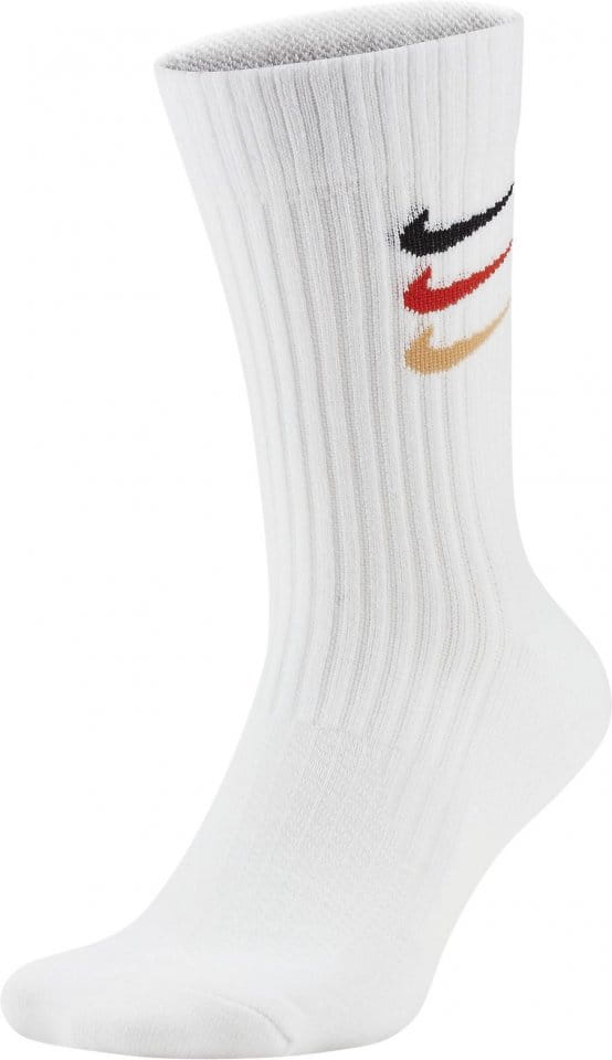 Ponožky Nike F.C. SNEAKR Sox Germany