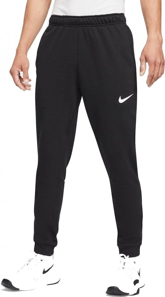 Nohavice Nike Dri-FIT Men s Tapered Training Pants
