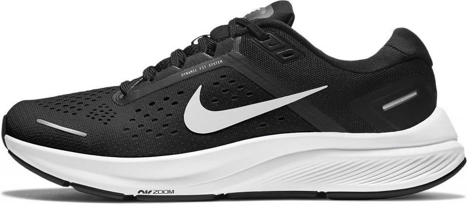 Bežecké topánky Nike W AIR ZOOM STRUCTURE 23