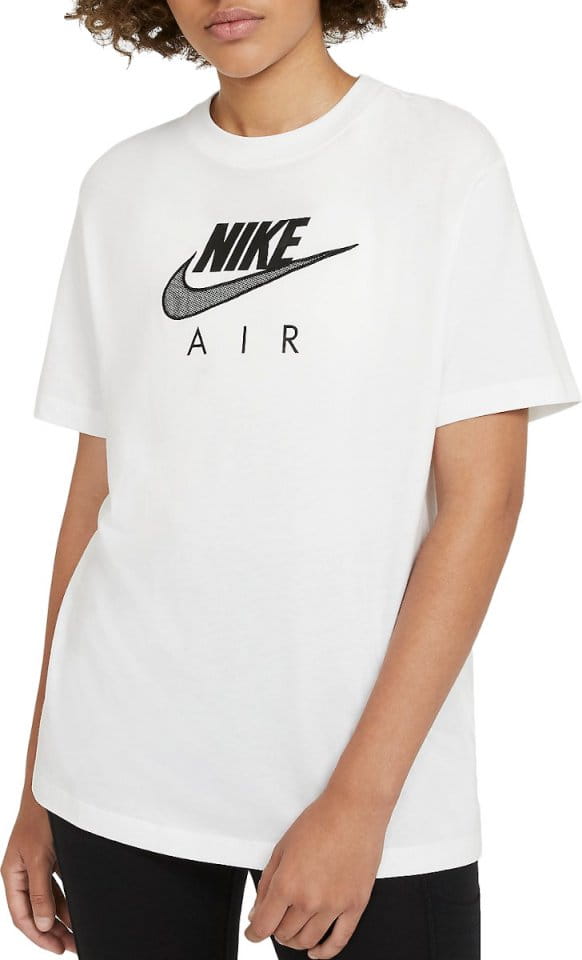 Tričko Nike W NK AIR SS TEE