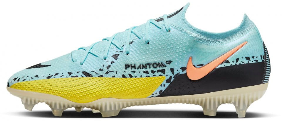 Kopačky Nike PHANTOM GT2 ELITE FG