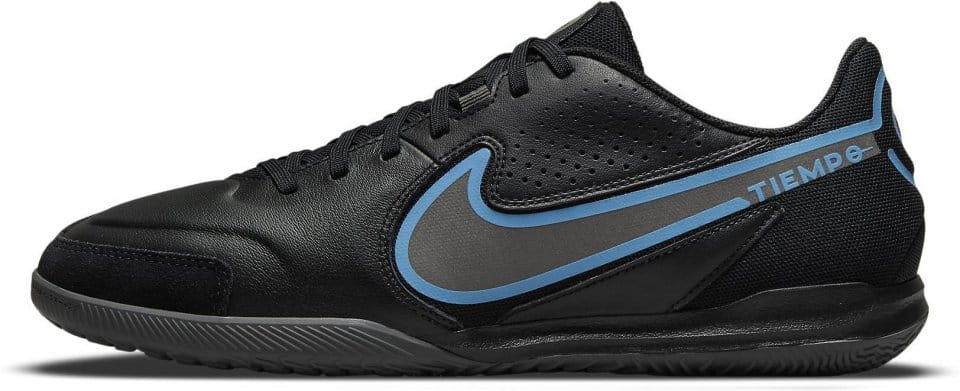 Sálovky Nike Tiempo Legend 9 Academy IC Indoor/Court Soccer Shoe