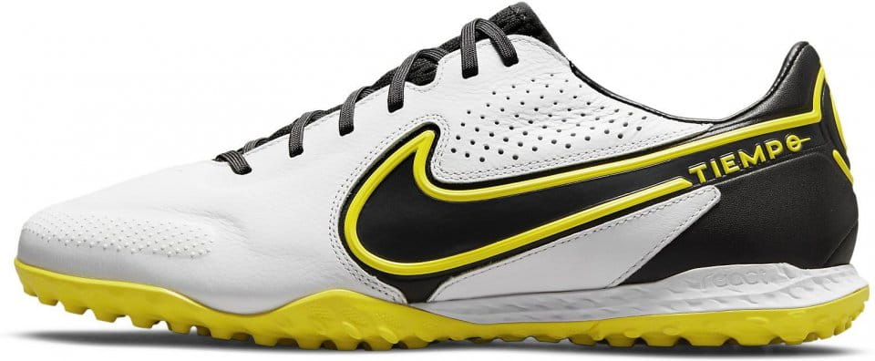 Kopačky Nike React Tiempo Legend 9 Pro TF Turf Soccer Shoe