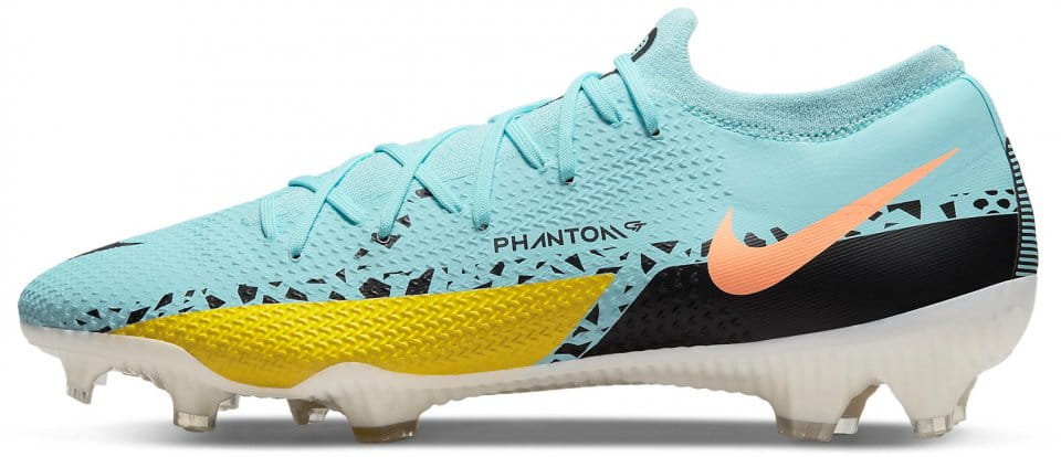 Kopačky Nike PHANTOM GT2 PRO FG