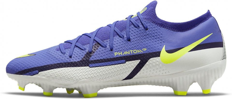 Kopačky Nike Phantom GT2 Pro FG Firm-Ground Soccer Cleat