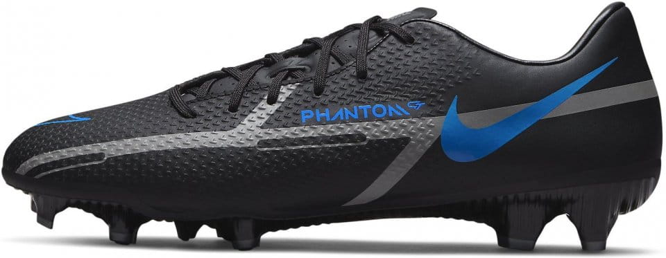 Kopačky Nike Phantom GT2 Academy FG/MG Multi-Ground Soccer Cleat