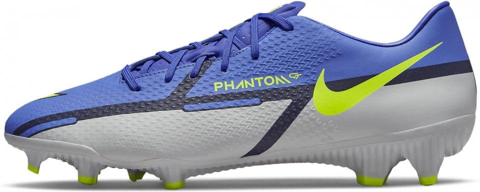 Kopačky Nike Phantom GT2 Academy MG Multi-Ground Soccer Cleat