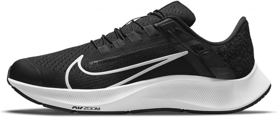 Bežecké topánky Nike Air Zoom Pegasus 38 FlyEase