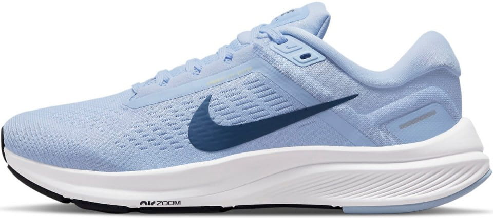 Bežecké topánky Nike Air Zoom Structure 24