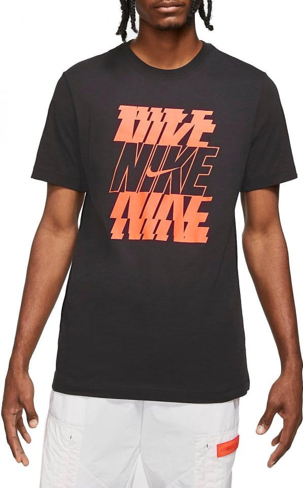 Tričko Nike Sportswear Men s T-Shirt