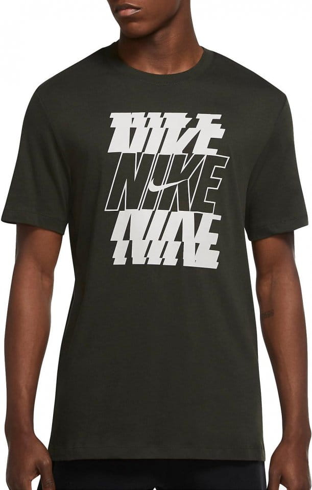Tričko Nike Sportswear Men s T-Shirt