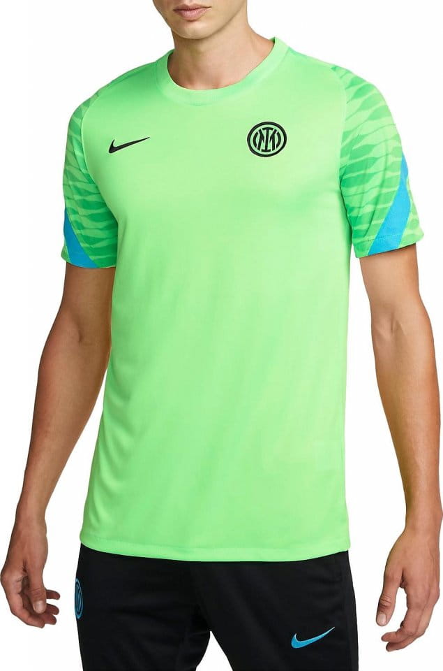 Tričko Nike Inter Milan Strike Trainingsshirt