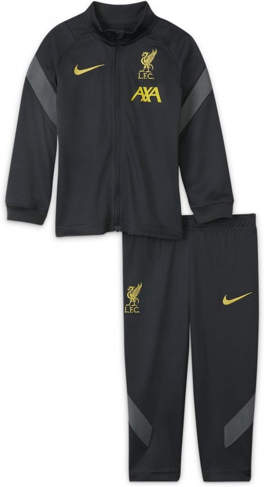 Súprava Nike FC Liverpool Training