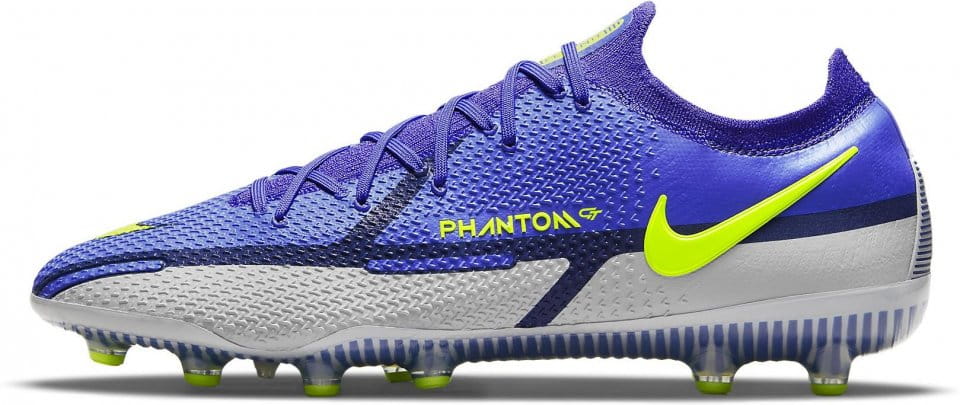 Kopačky Nike Phantom GT2 Elite AG-Pro Artificial-Grass Soccer Cleat