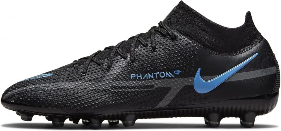 Kopačky Nike PHANTOM GT2 ELITE DF AG-PRO