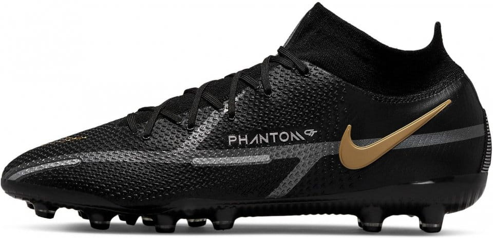 Kopačky Nike Phantom GT2 Dynamic Fit Elite AG-Pro