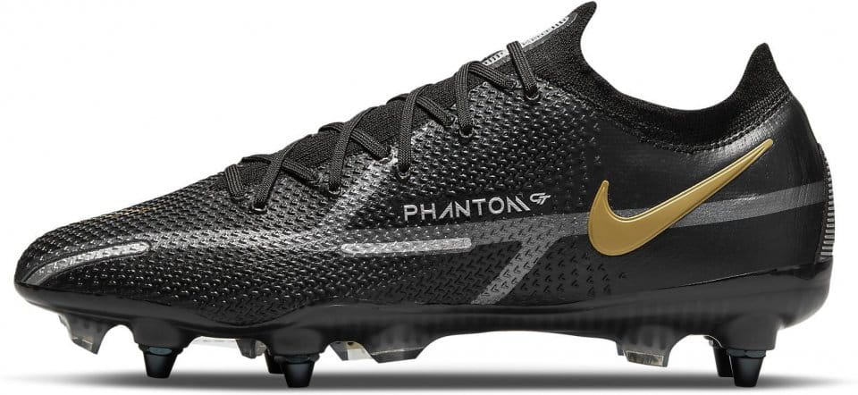 Kopačky Nike Phantom GT2 Elite SG-Pro AC