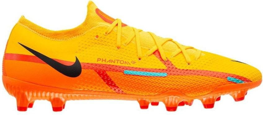 Kopačky Nike Phantom GT2 Pro AG-Pro