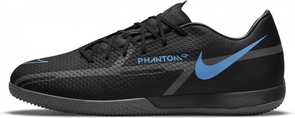 Sálovky Nike Phantom GT2 Academy IC Indoor/Court Soccer Shoe