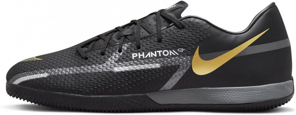 Sálovky Nike Phantom GT2 Academy IC