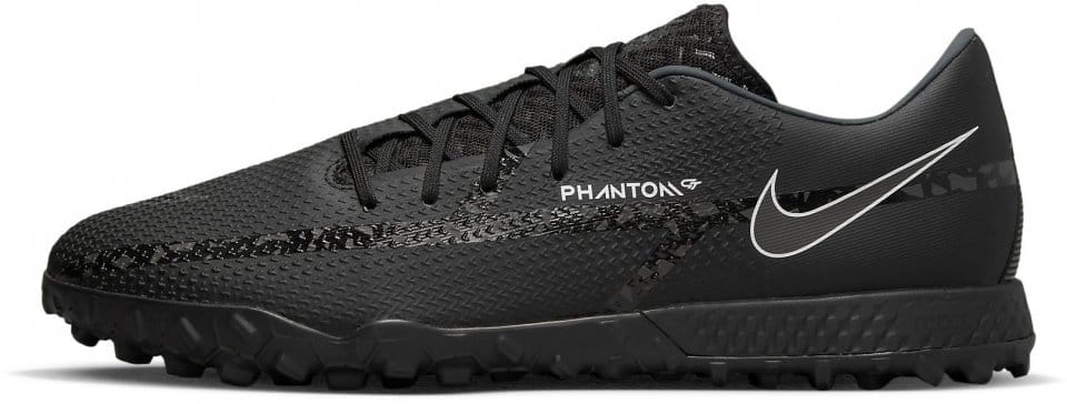 Kopačky Nike REACT PHANTOM GT2 PRO TF