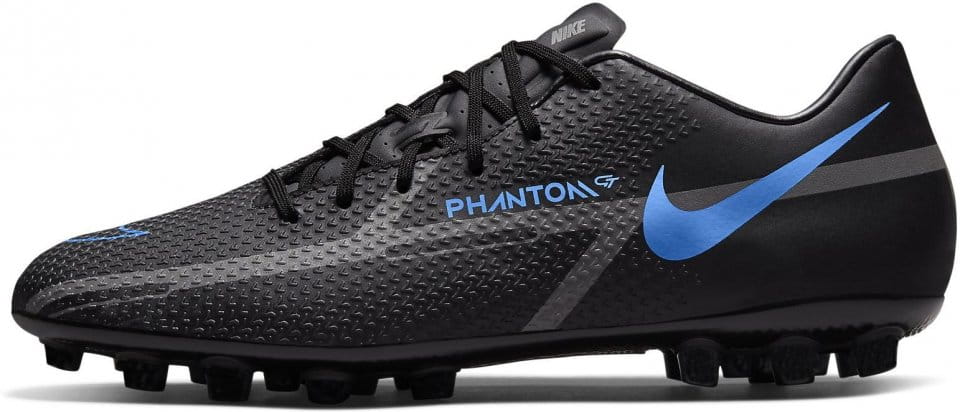 Kopačky Nike Phantom GT2 Academy AG Artificial-Grass Soccer Cleat