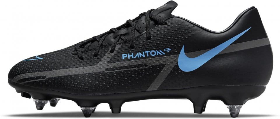 Kopačky Nike Phantom GT2 Academy SG-Pro AC Soft-Ground Soccer Cleat
