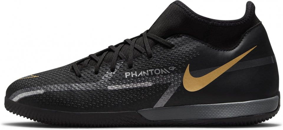 Sálovky Nike Phantom GT2 Academy Dynamic Fit IC