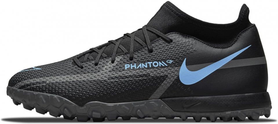 Kopačky Nike Phantom GT2 Academy Dynamic Fit TF Turf Soccer Shoe