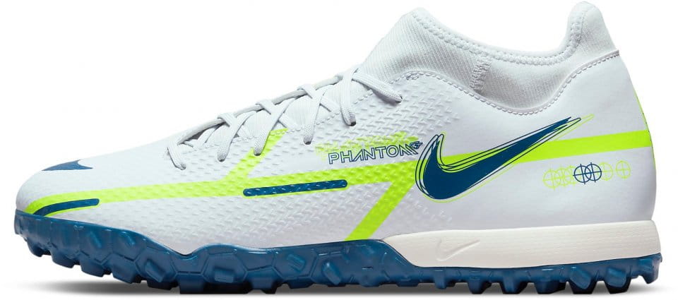 Kopačky Nike PHANTOM GT2 ACADEMY DF TF