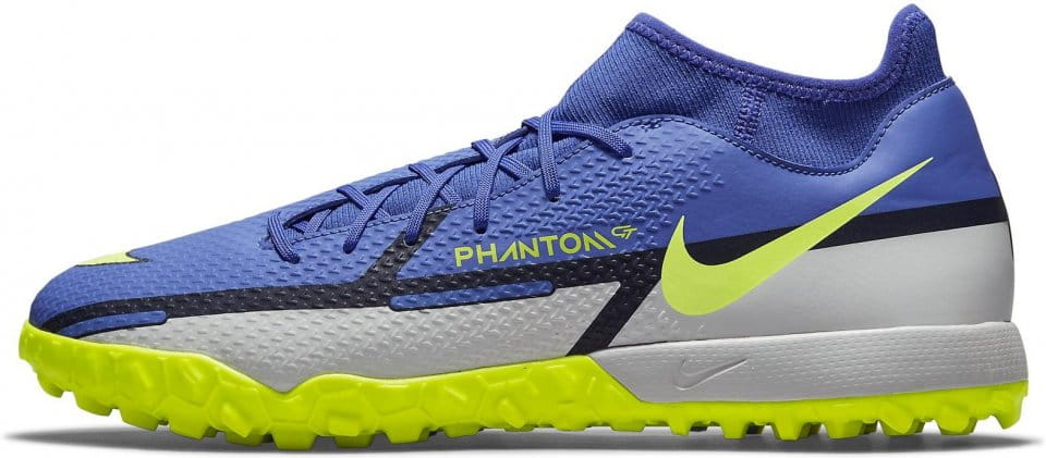 Kopačky Nike Phantom GT2 Academy Dynamic Fit TF