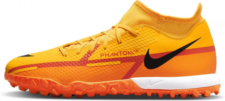 Kopačky Nike Phantom GT2 Academy Dynamic Fit TF