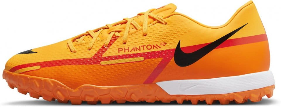 Kopačky Nike Phantom GT2 Academy TF