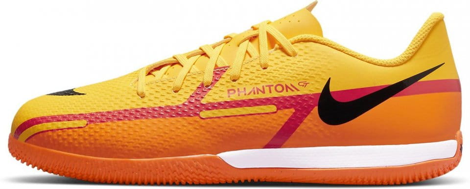 Sálovky Nike Jr. Phantom GT2 Academy IC