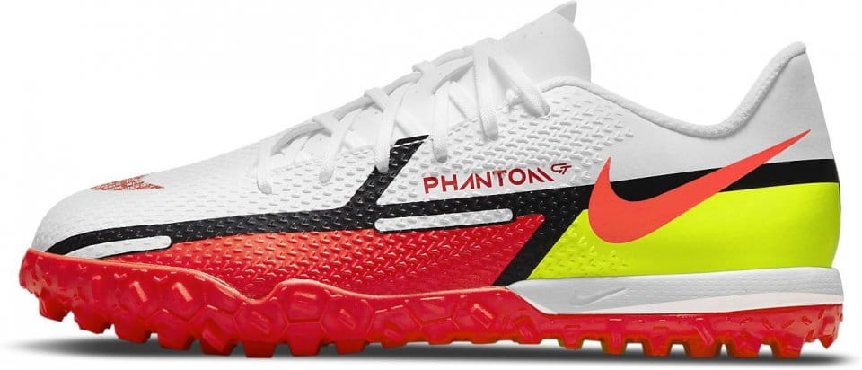 Kopačky Nike Jr. Phantom GT2 Academy TF