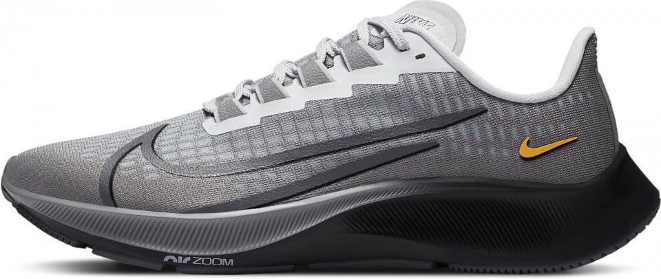 Bežecké topánky Nike WMNS AIR ZOOM PEGASUS 37 SHADOW