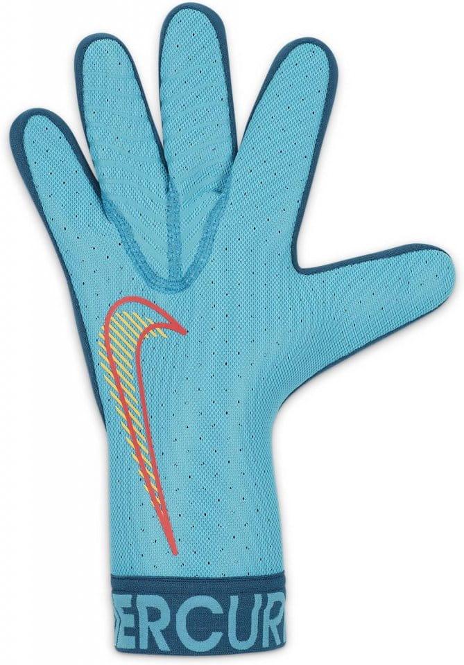 Brankárske rukavice Nike Mercurial Goalkeeper Touch Elite