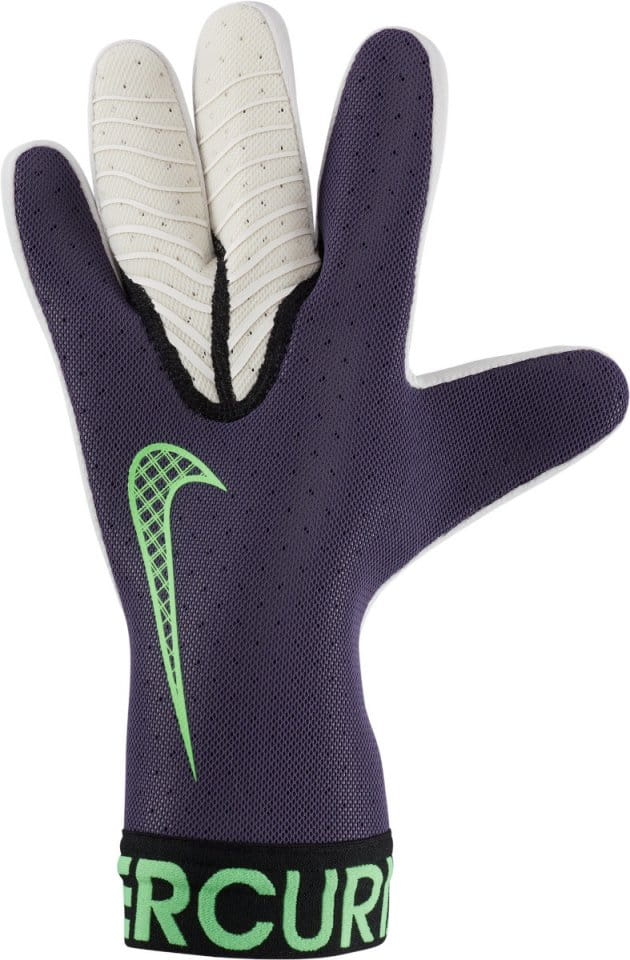 Brankárske rukavice Nike Mercurial Goalkeeper Touch Elite