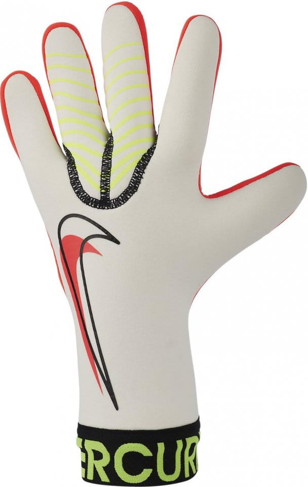 Brankárske rukavice Nike Mercurial Goalkeeper Touch Victory