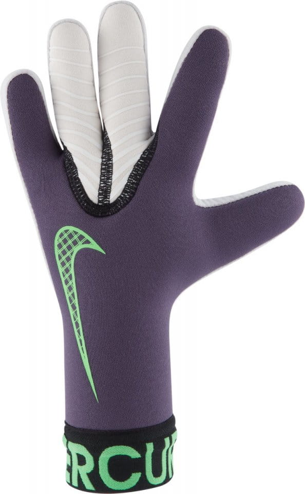 Brankárske rukavice Nike Mercurial Goalkeeper Touch Victory