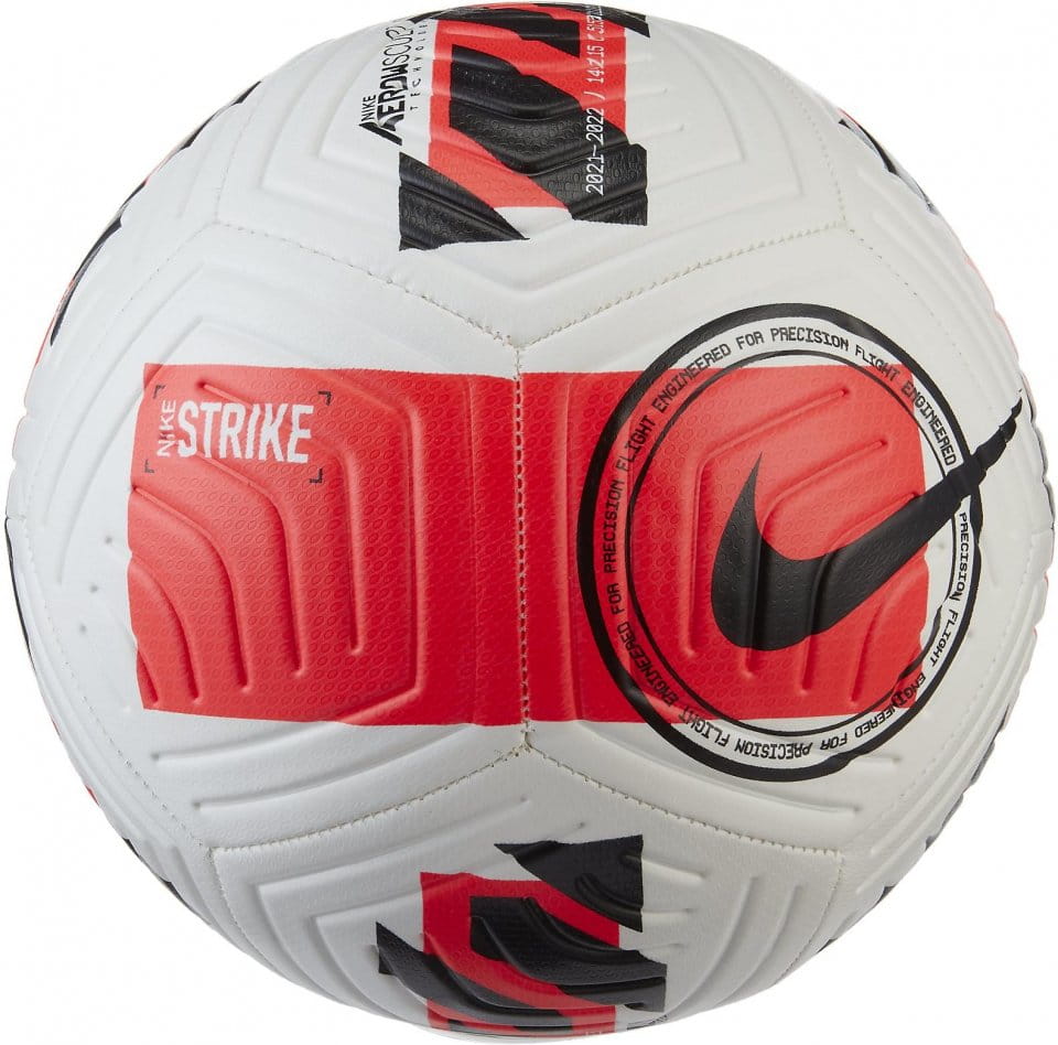 Lopta Nike Strike Soccer Ball