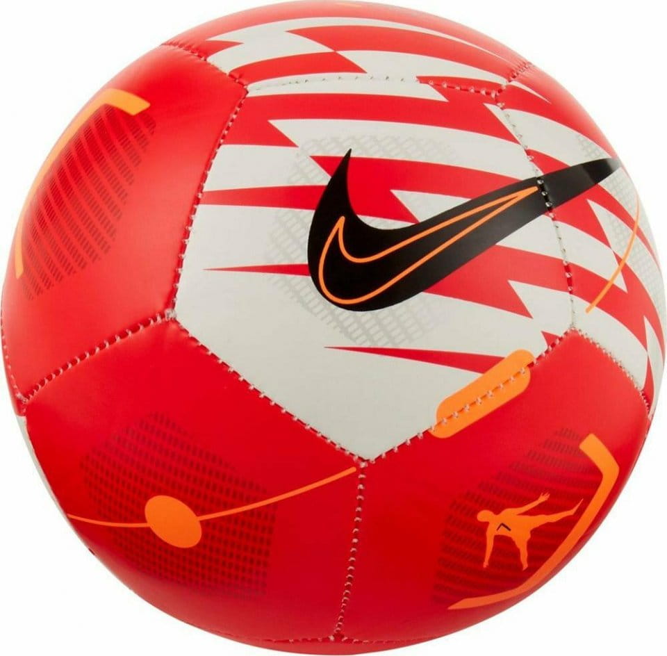 Lopta Nike CR7 Skills Soccer Ball