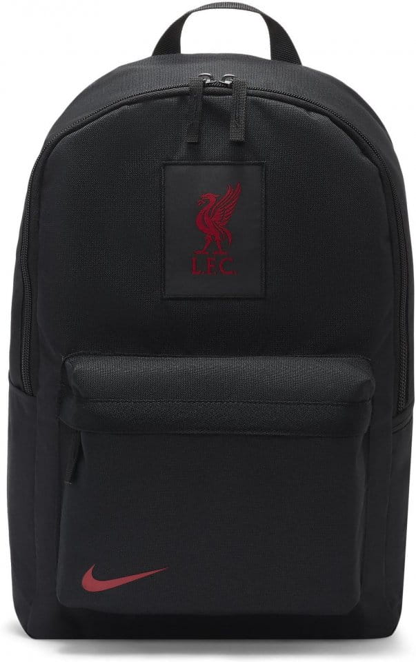 Batoh Nike Liverpool FC Soccer Backpack